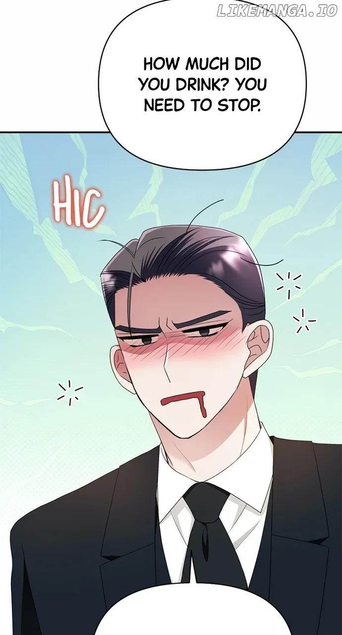 The Worst Villain Chapter 18 page 75