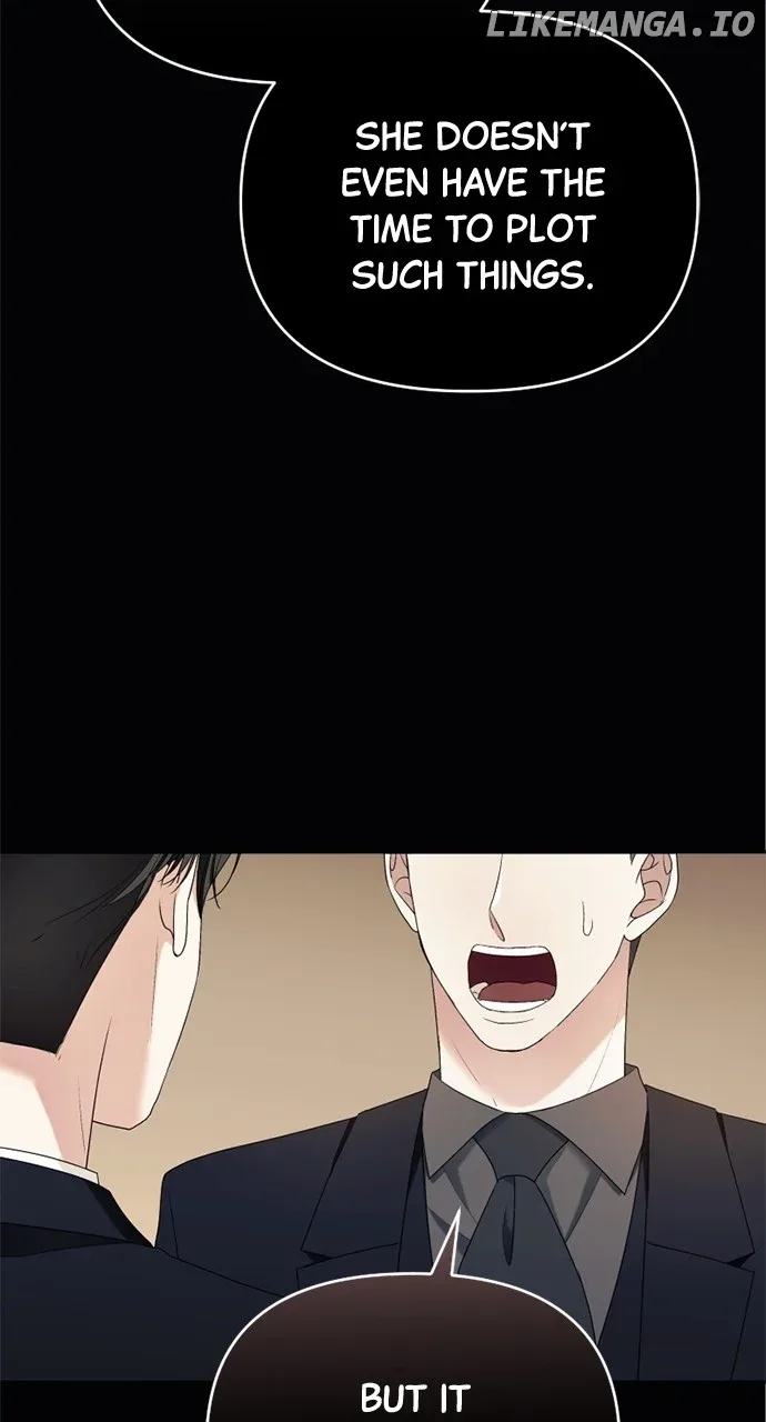 The Worst Villain Chapter 22 page 81