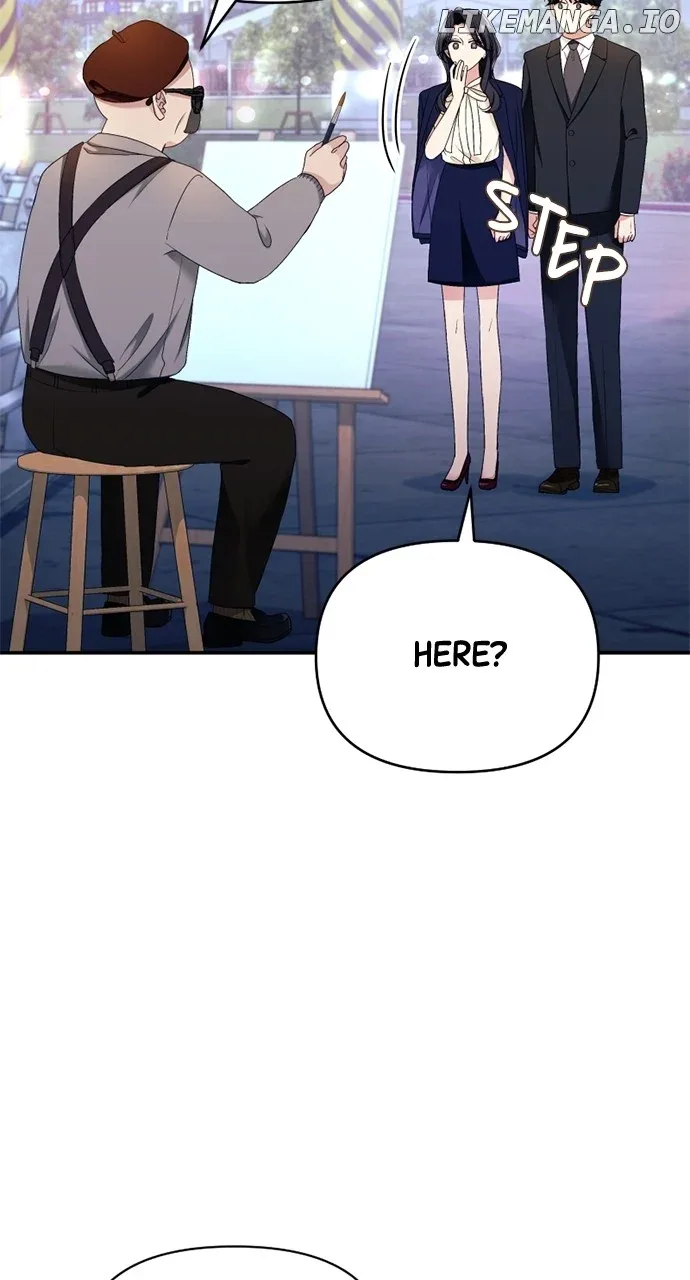 The Worst Villain Chapter 22 page 62