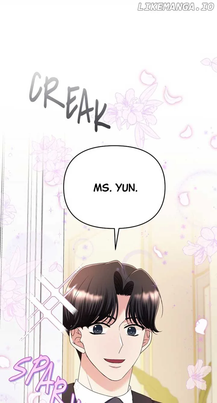 The Worst Villain Chapter 23 page 15