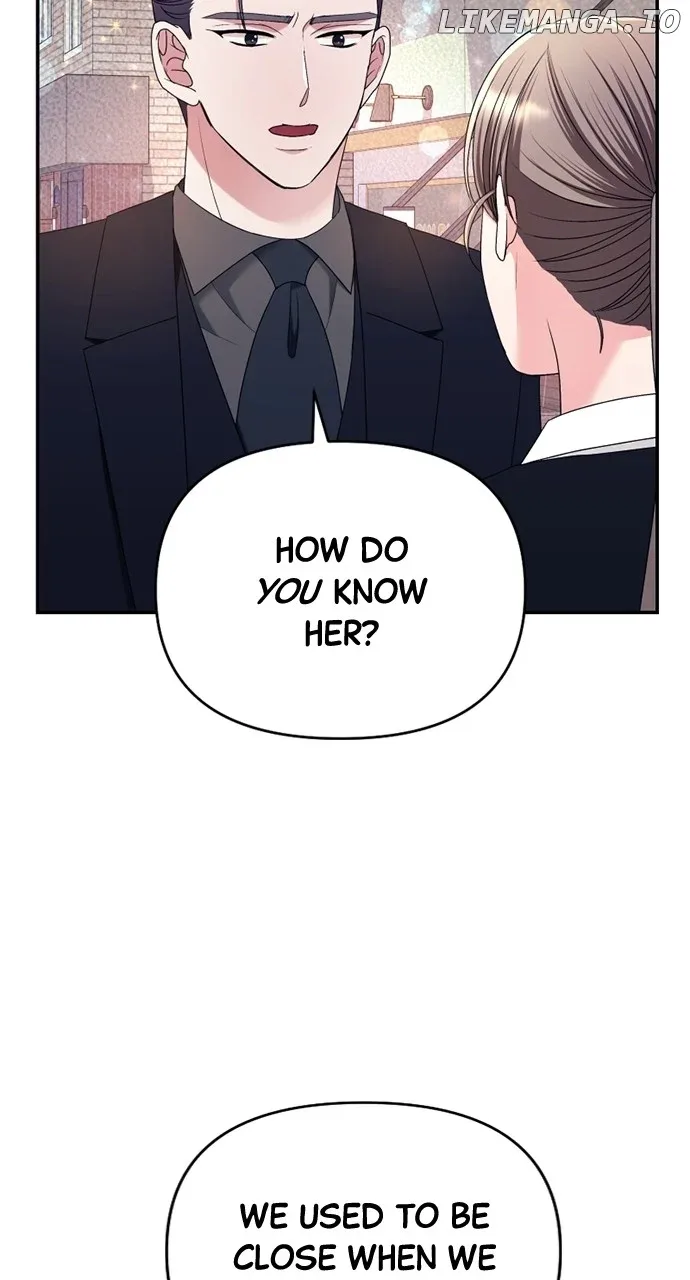 The Worst Villain Chapter 22 page 92