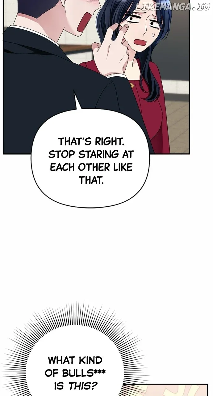 The Worst Villain Chapter 18 page 78