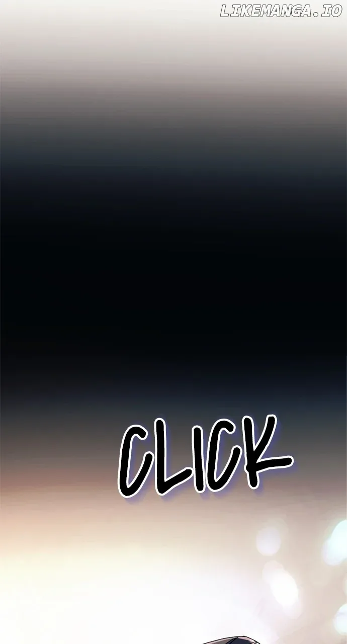 The Worst Villain Chapter 22 page 73