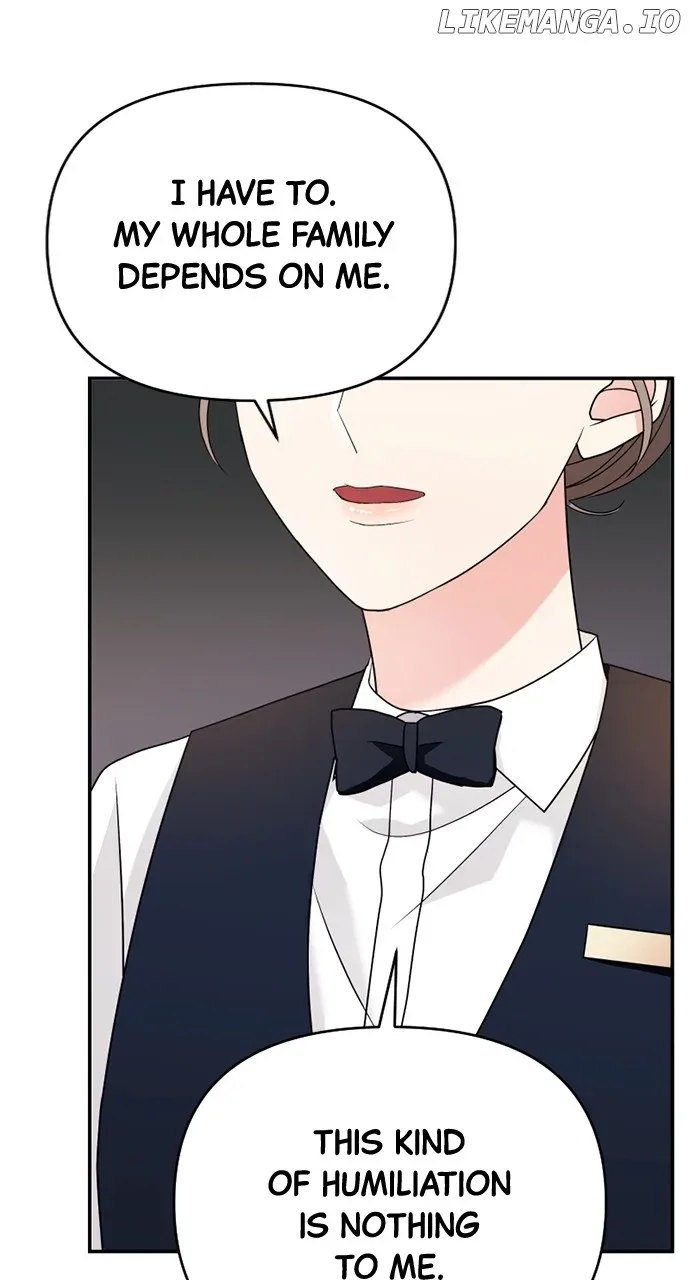 The Worst Villain Chapter 22 page 99