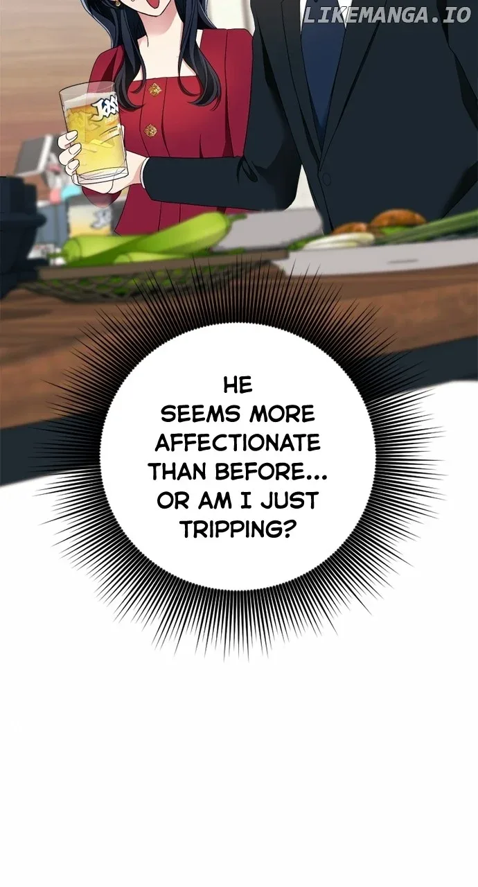 The Worst Villain Chapter 18 page 72