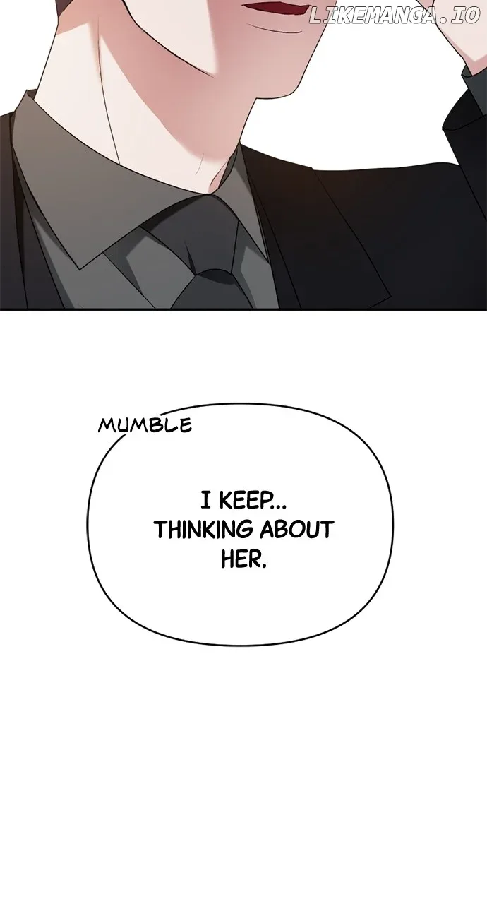 The Worst Villain Chapter 22 page 106