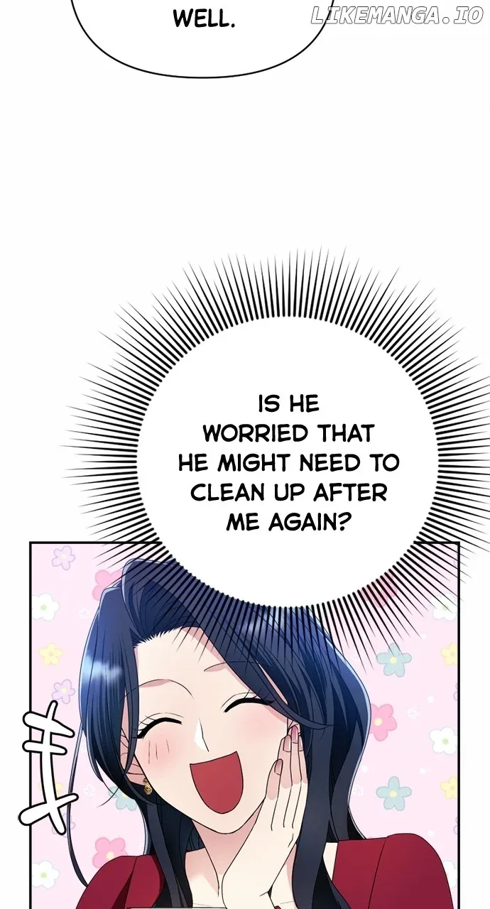 The Worst Villain Chapter 18 page 66
