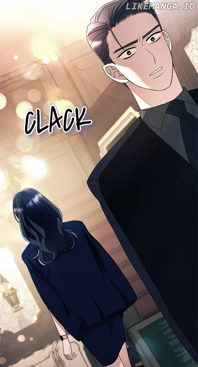 The Worst Villain Chapter 22 page 74