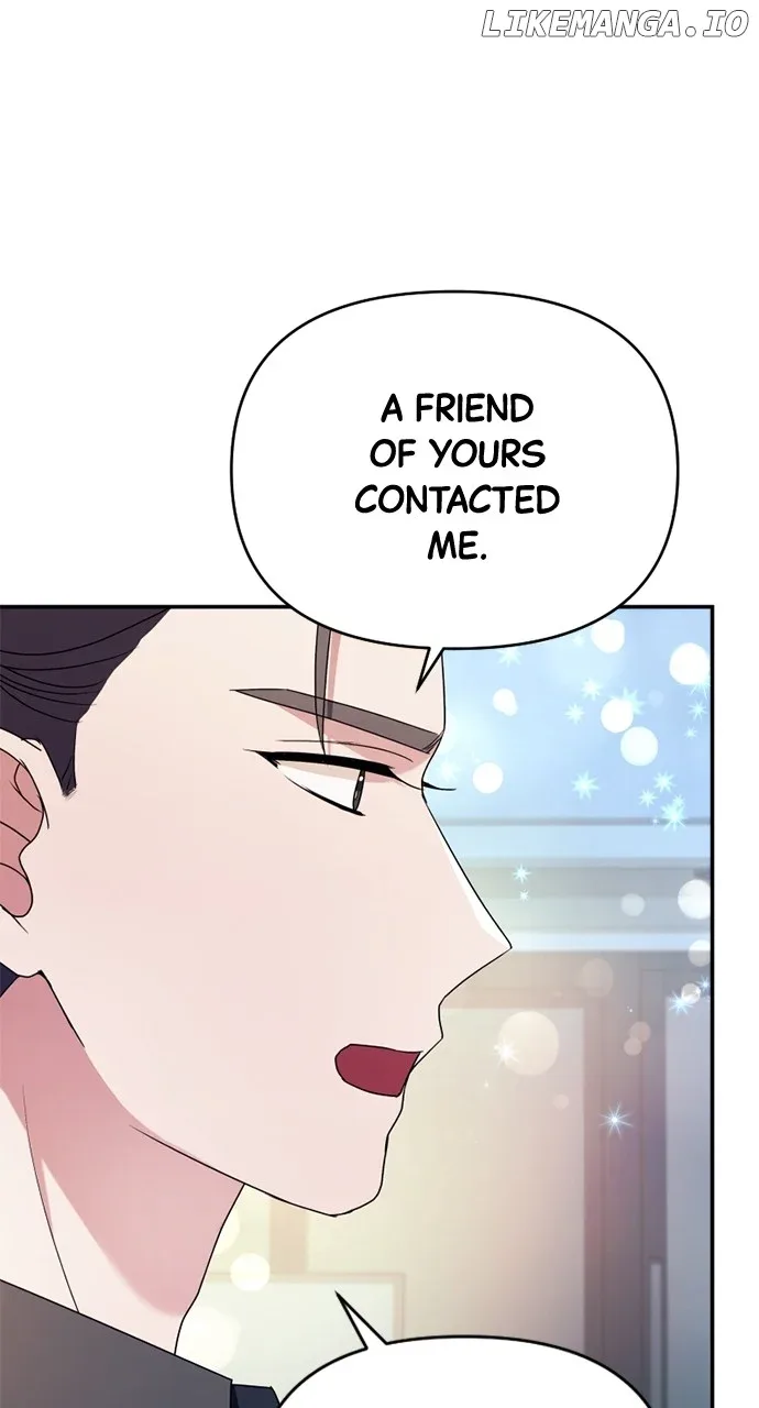 The Worst Villain Chapter 22 page 95