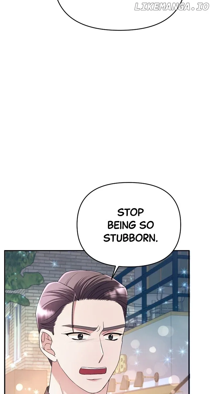 The Worst Villain Chapter 22 page 100