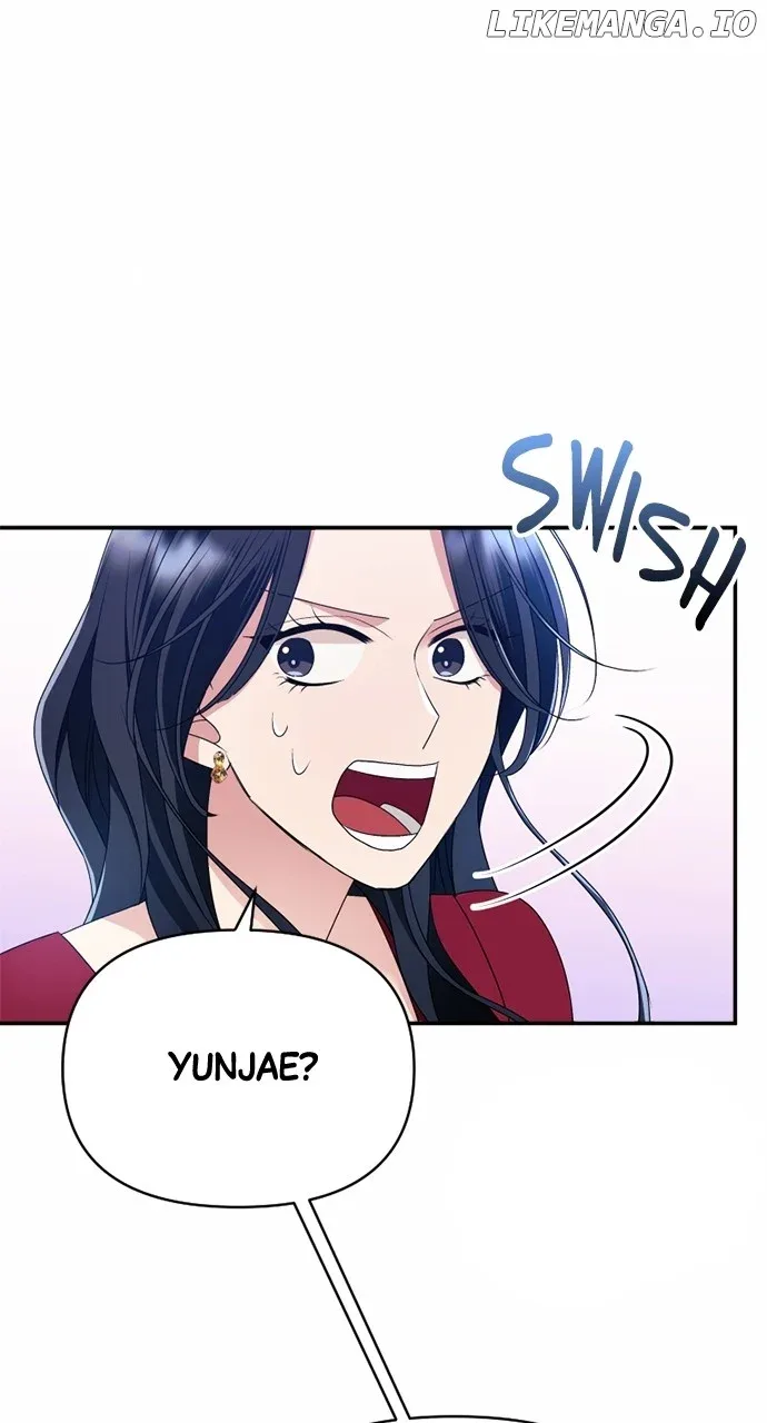 The Worst Villain Chapter 18 page 74