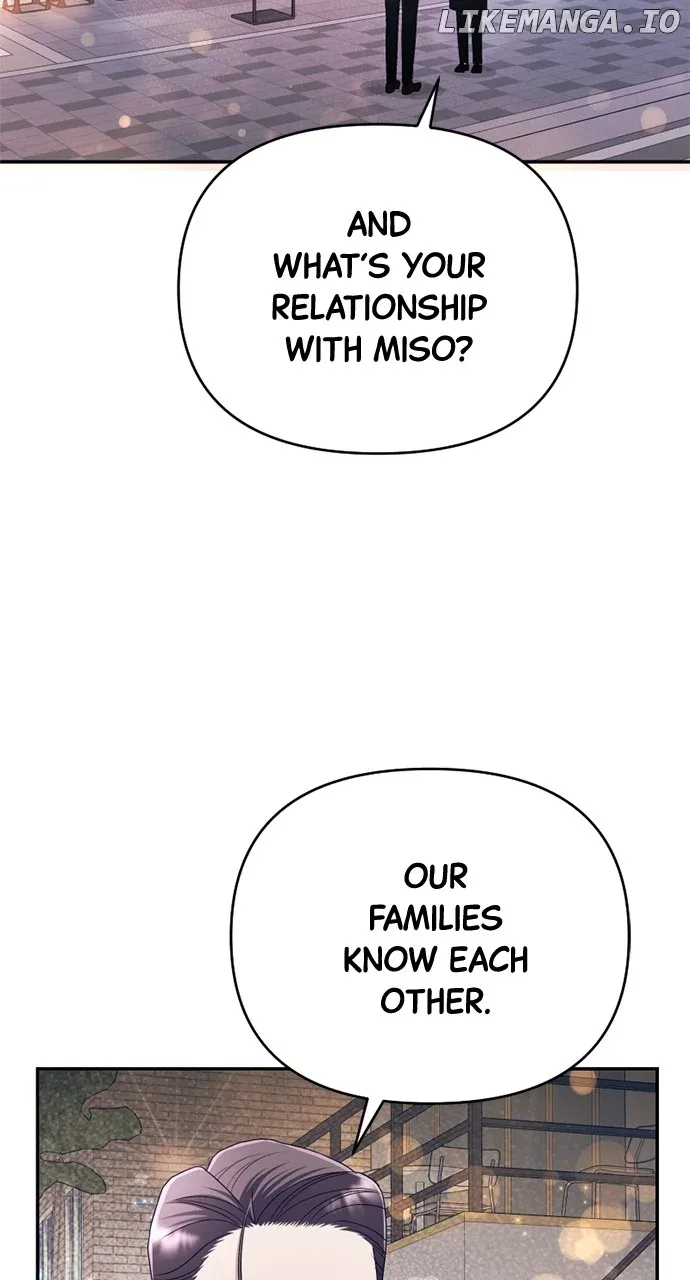 The Worst Villain Chapter 22 page 91