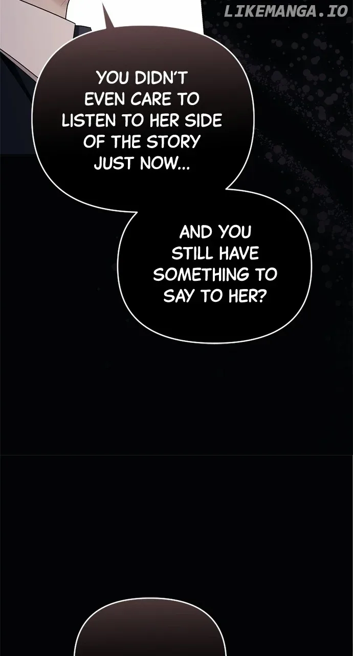 The Worst Villain Chapter 22 page 79