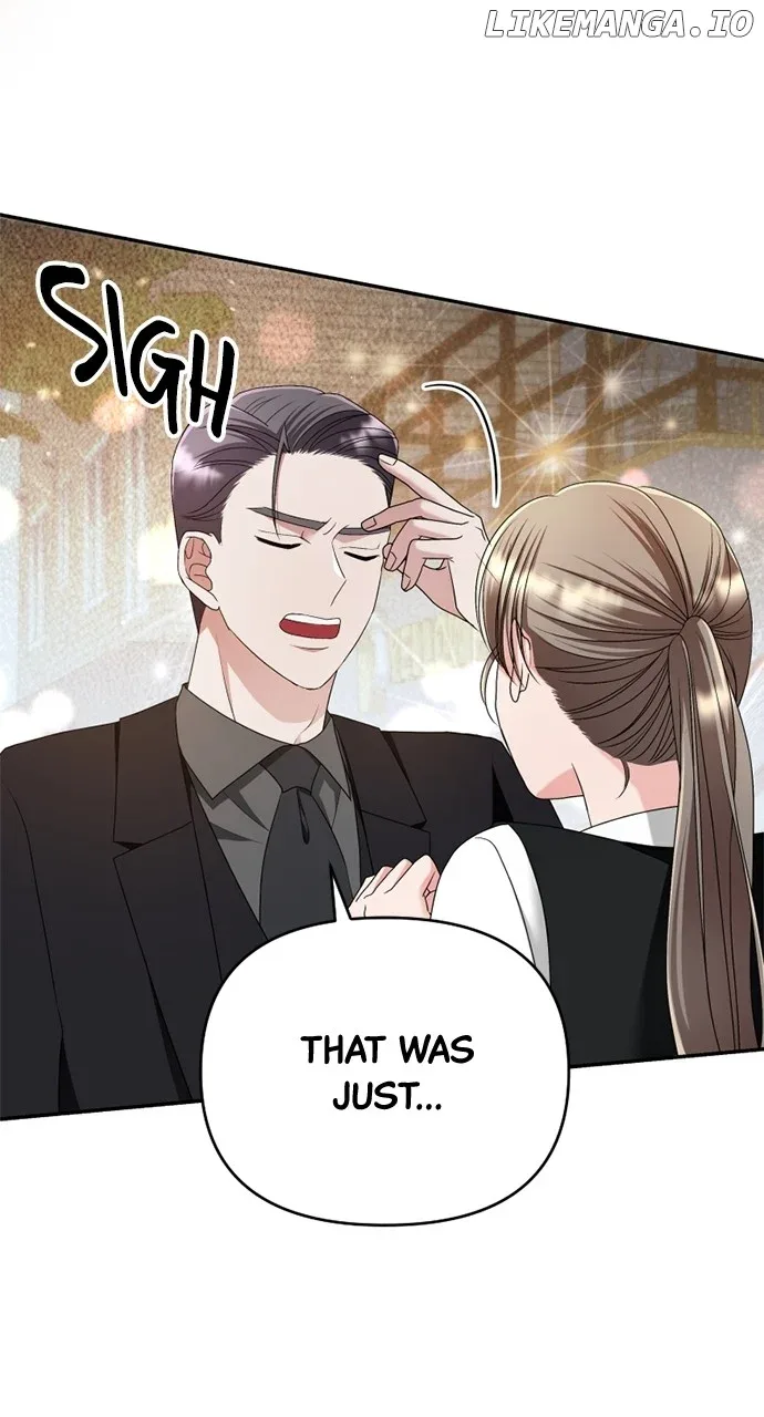The Worst Villain Chapter 22 page 103