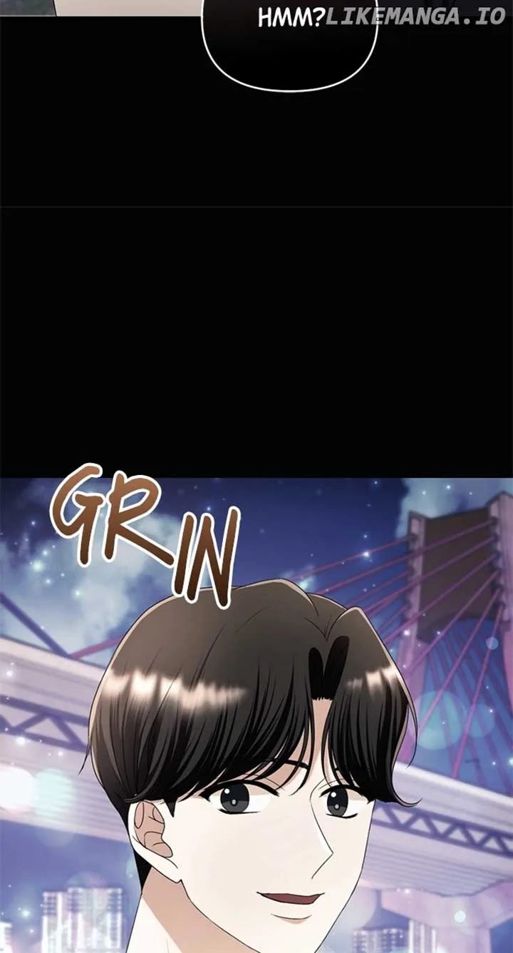 The Worst Villain Chapter 23 page 9
