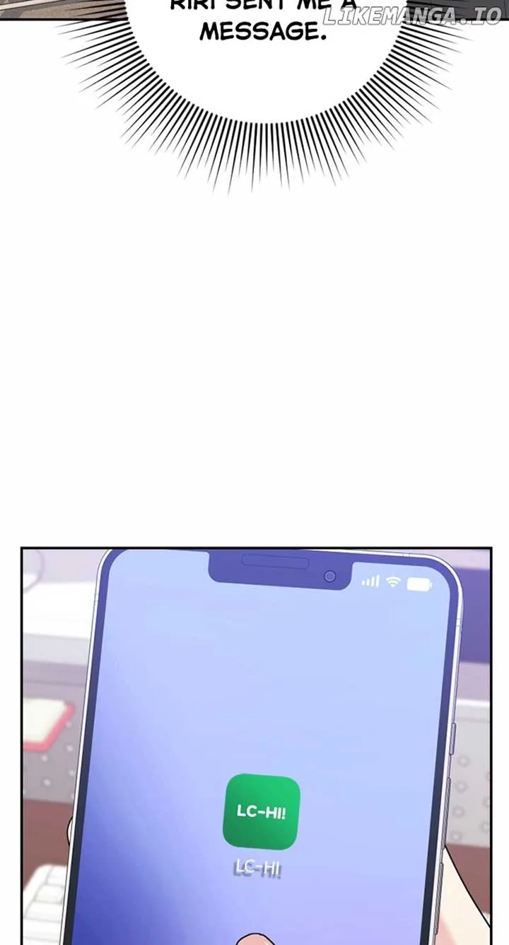 The Worst Villain Chapter 23 page 24