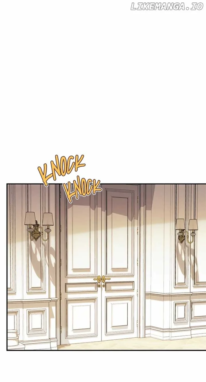 The Worst Villain Chapter 23 page 14