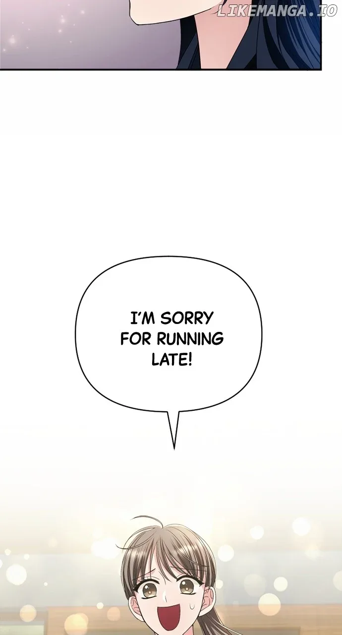 The Worst Villain Chapter 18 page 87