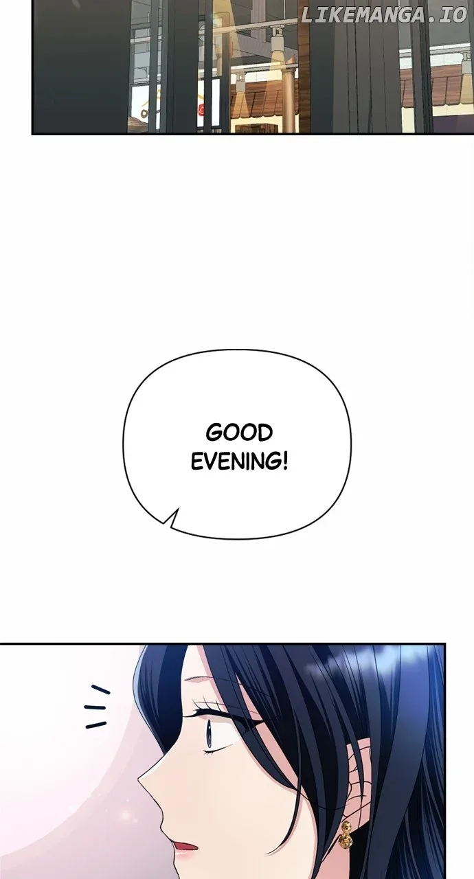 The Worst Villain Chapter 18 page 86
