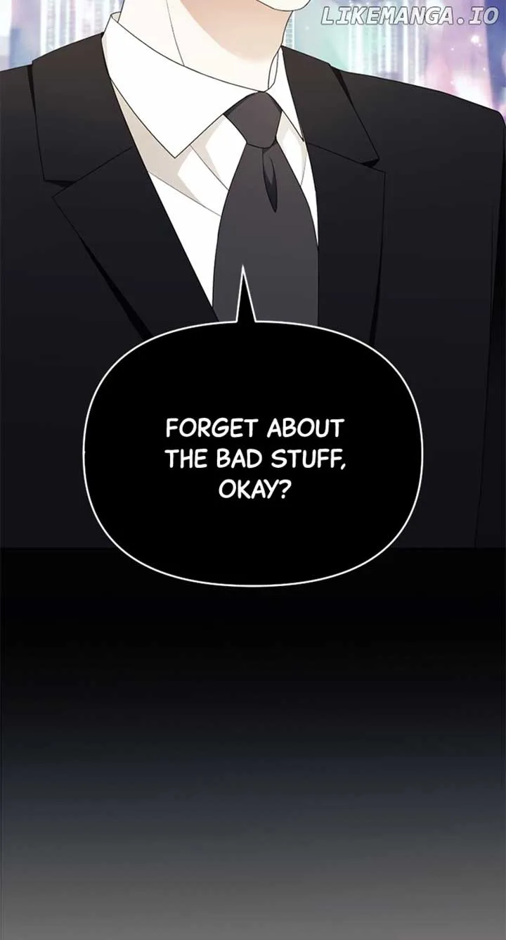 The Worst Villain Chapter 23 page 10