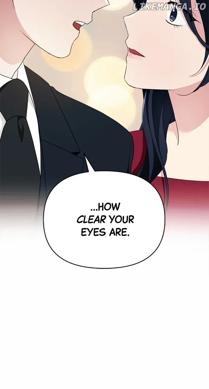 The Worst Villain Chapter 18 page 82