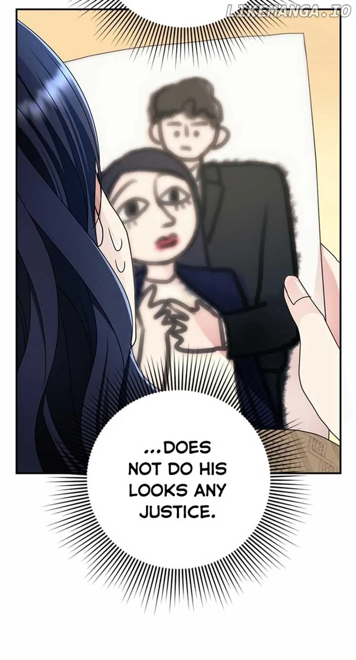 The Worst Villain Chapter 23 page 13