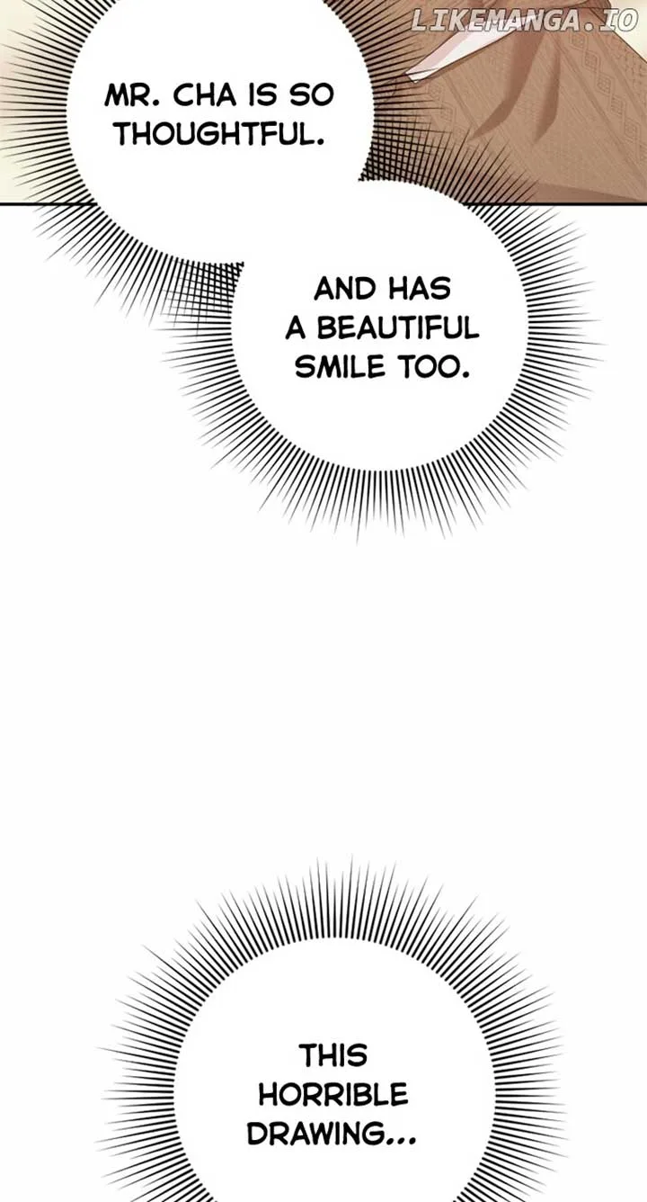 The Worst Villain Chapter 23 page 12