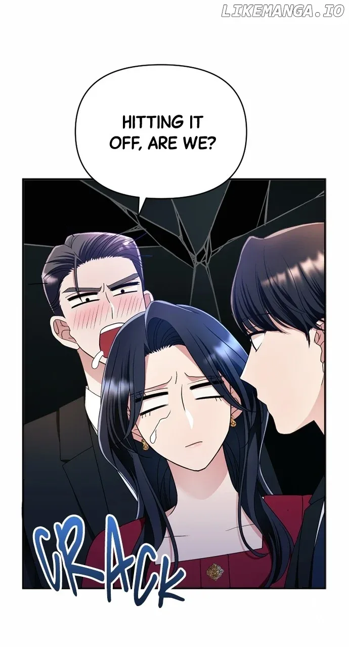 The Worst Villain Chapter 18 page 73