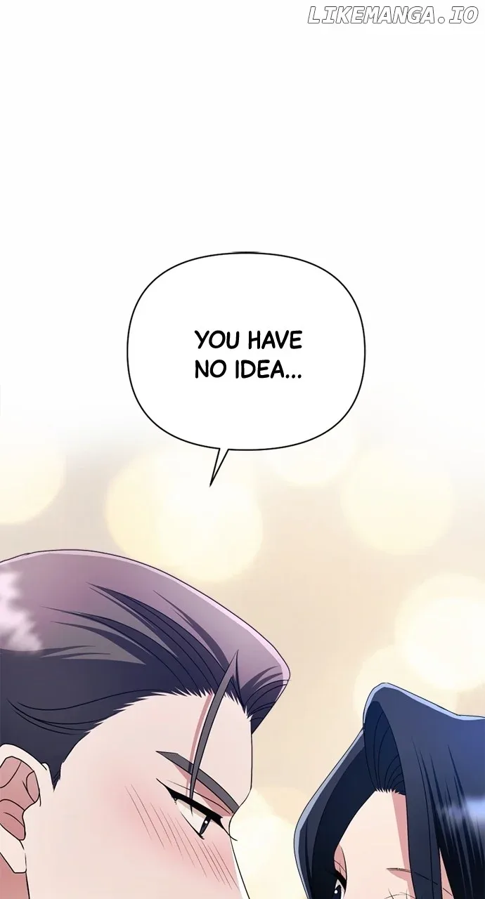 The Worst Villain Chapter 18 page 81