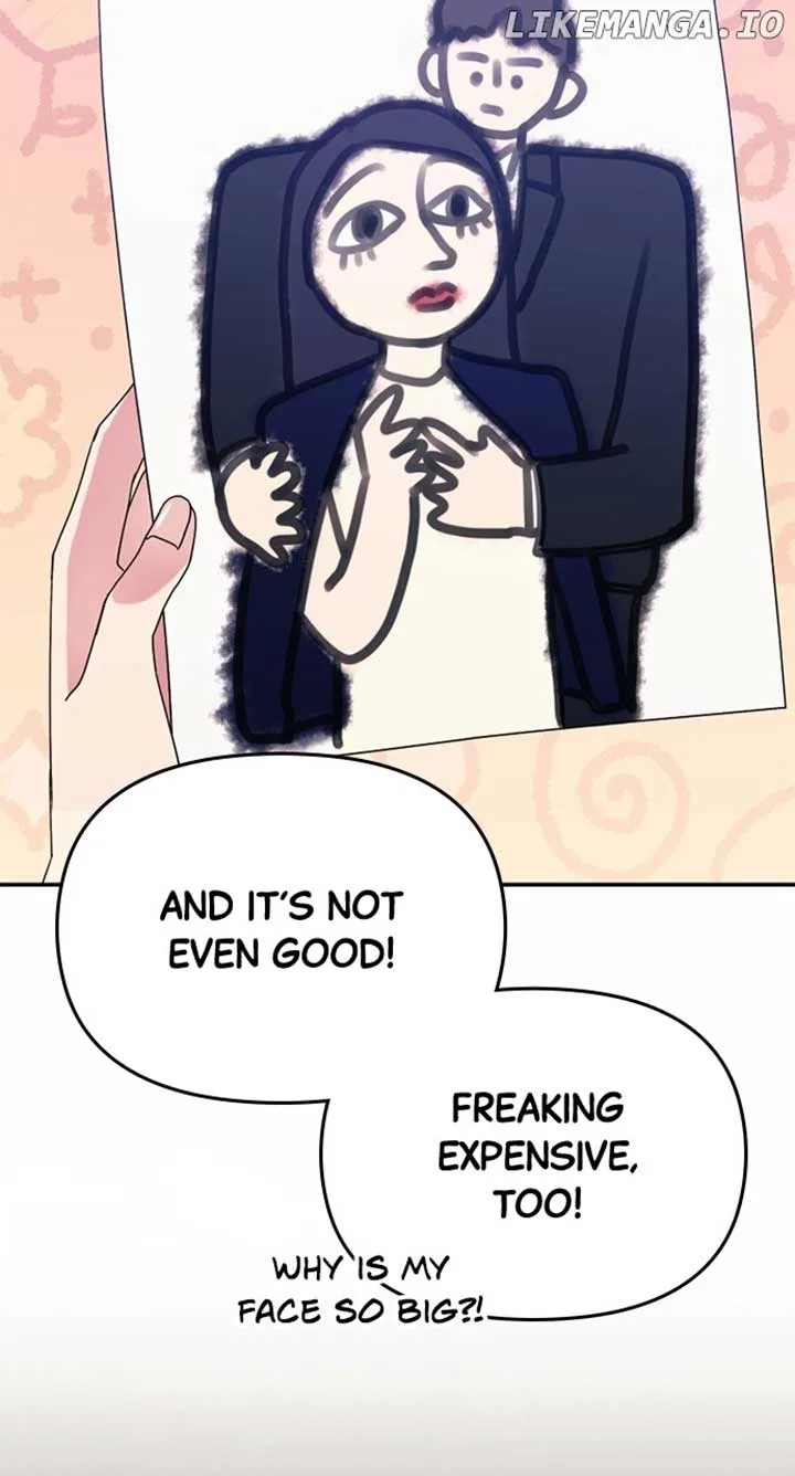 The Worst Villain Chapter 23 page 4