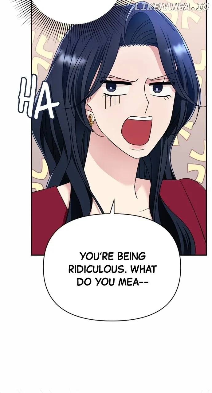 The Worst Villain Chapter 18 page 79