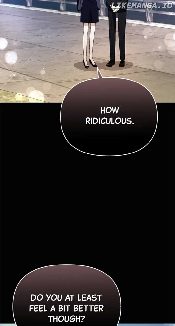 The Worst Villain Chapter 23 page 6