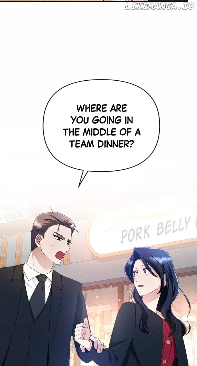 The Worst Villain Chapter 18 page 98