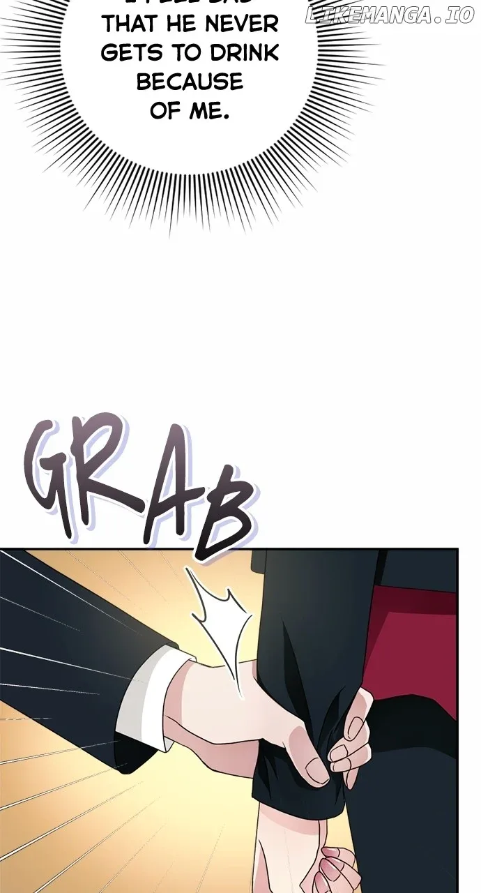 The Worst Villain Chapter 18 page 97