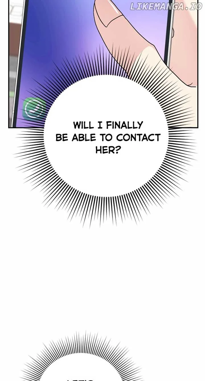 The Worst Villain Chapter 23 page 25