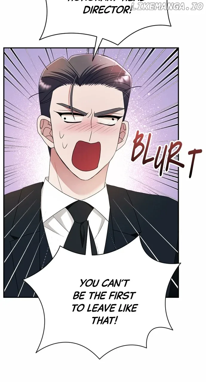 The Worst Villain Chapter 18 page 102
