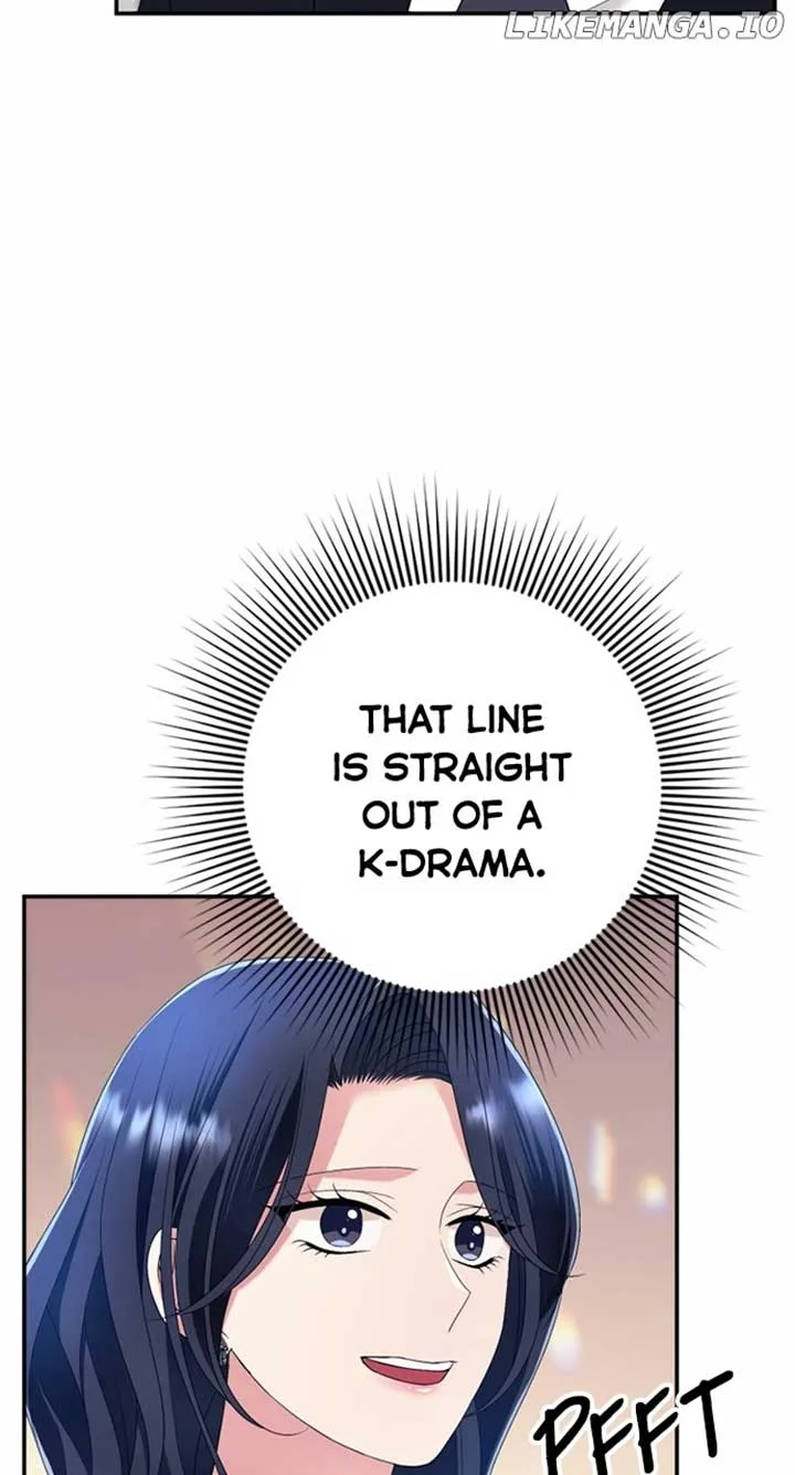 The Worst Villain Chapter 24 page 36