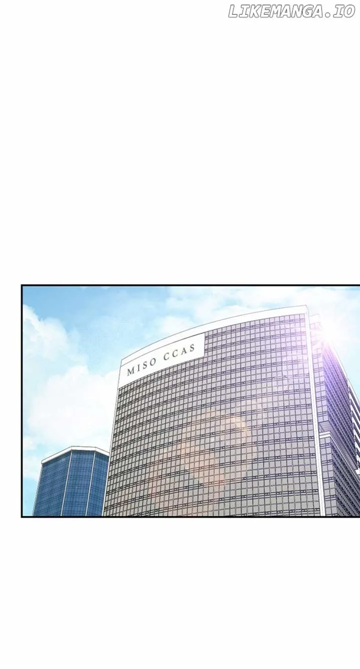 The Worst Villain Chapter 23 page 22