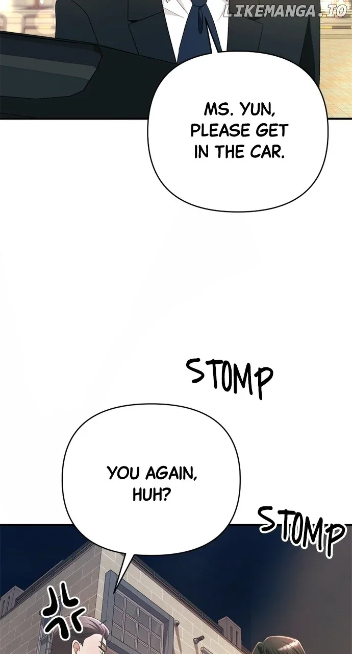 The Worst Villain Chapter 18 page 106
