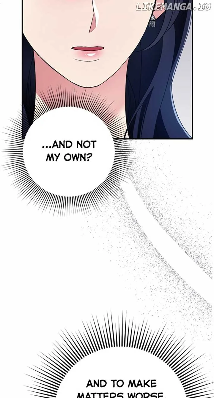 The Worst Villain Chapter 24 page 27