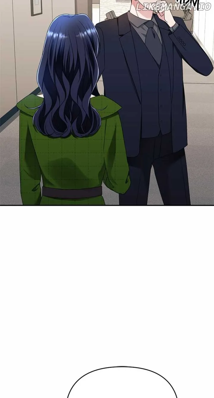The Worst Villain Chapter 24 page 52