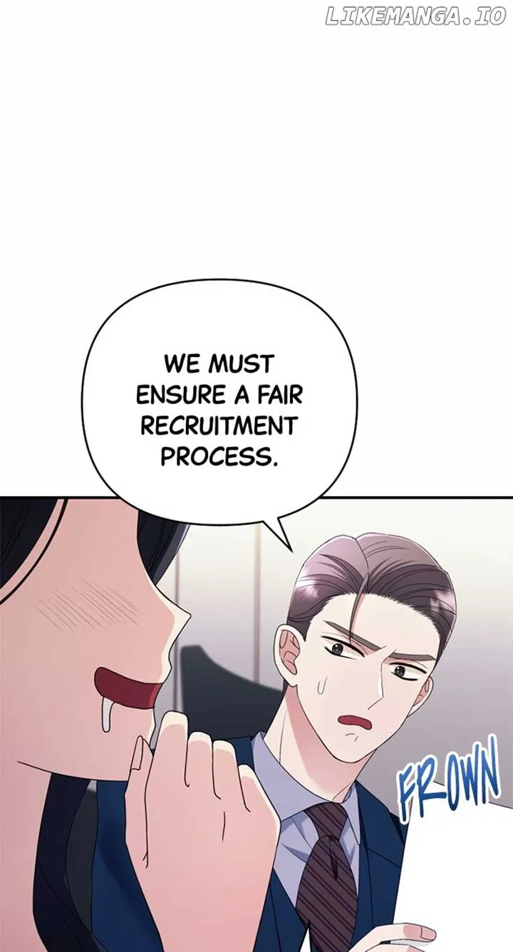The Worst Villain Chapter 24 page 85