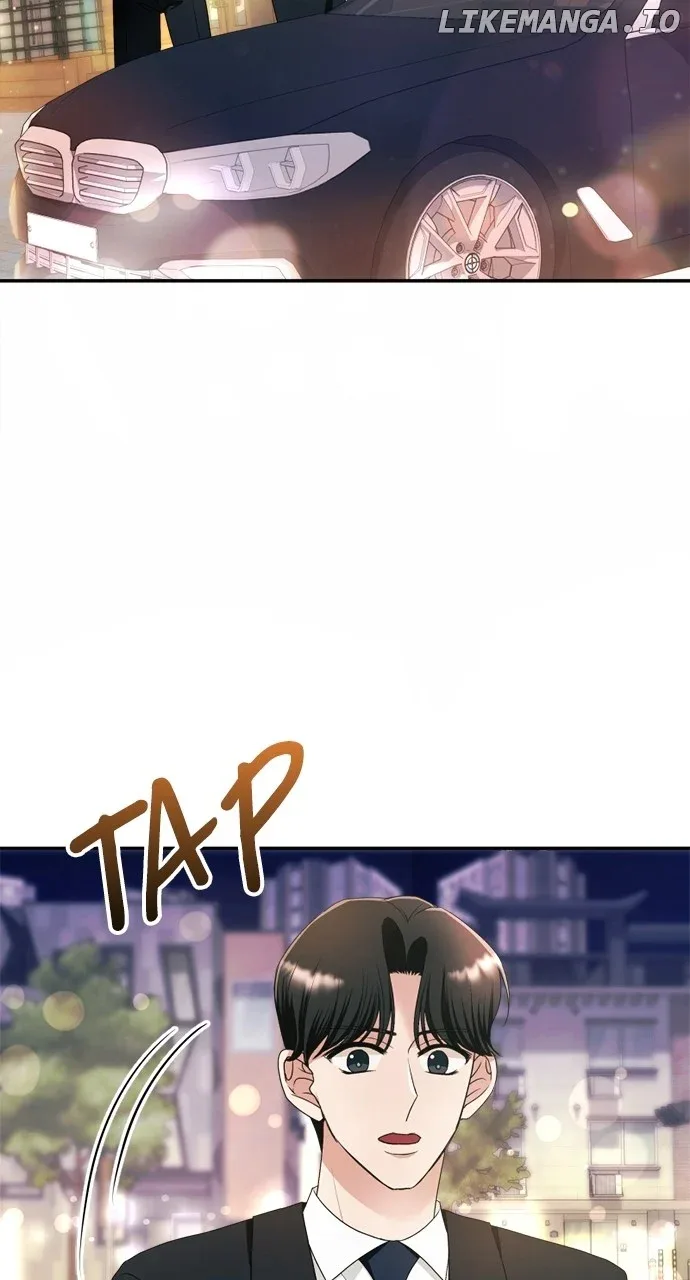 The Worst Villain Chapter 18 page 105