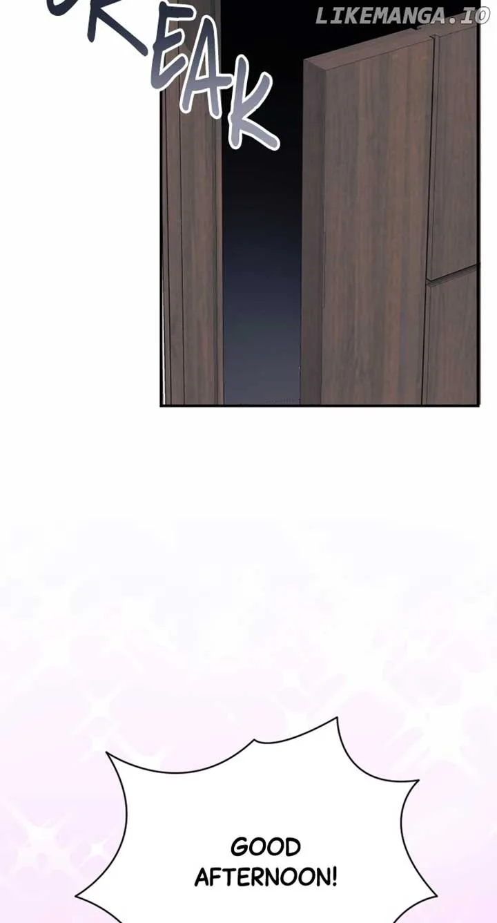 The Worst Villain Chapter 24 page 88