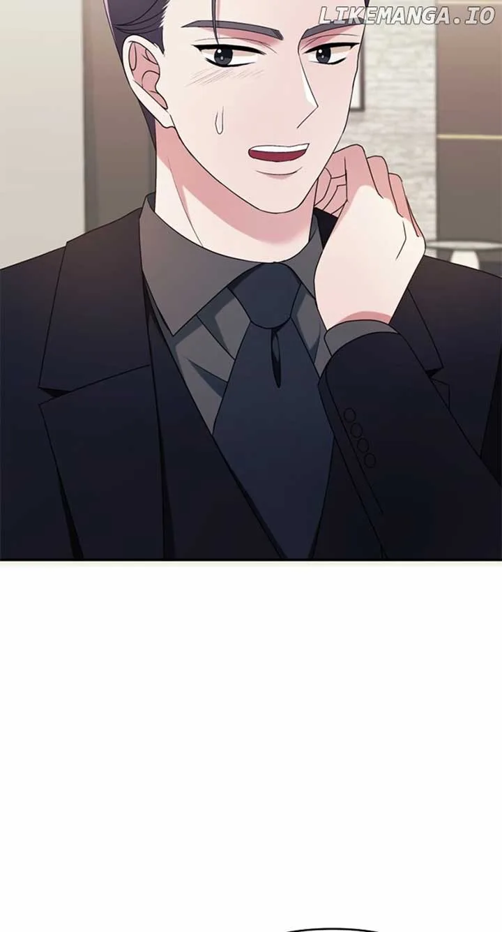 The Worst Villain Chapter 24 page 64