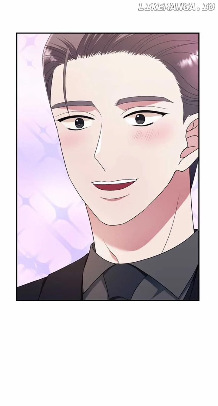 The Worst Villain Chapter 24 page 73