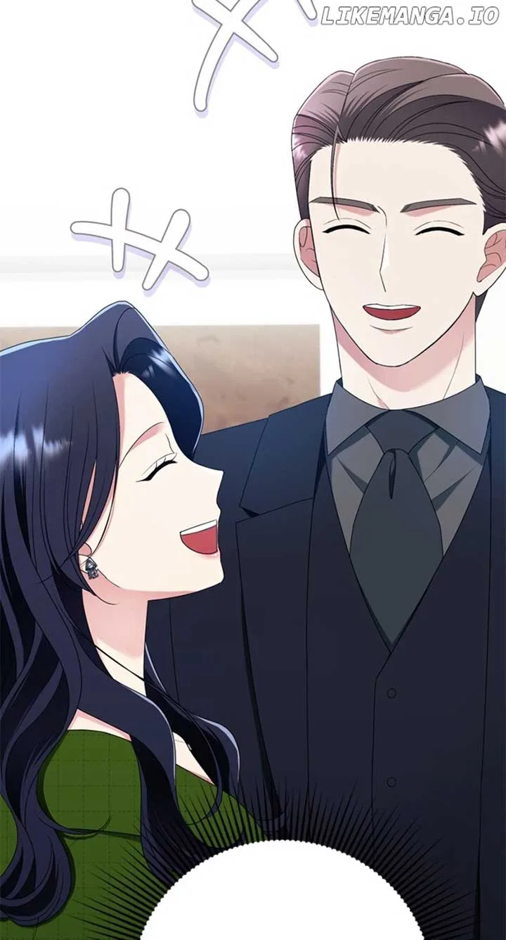 The Worst Villain Chapter 24 page 78