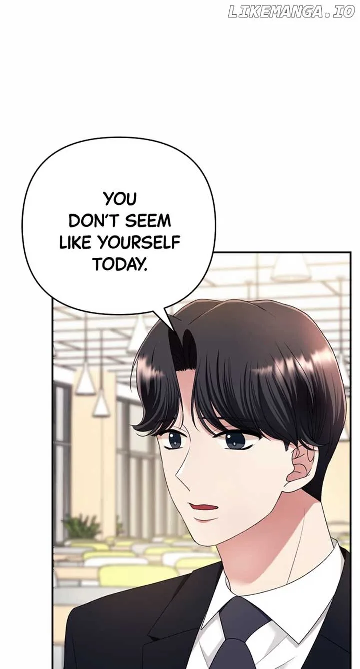 The Worst Villain Chapter 24 page 35