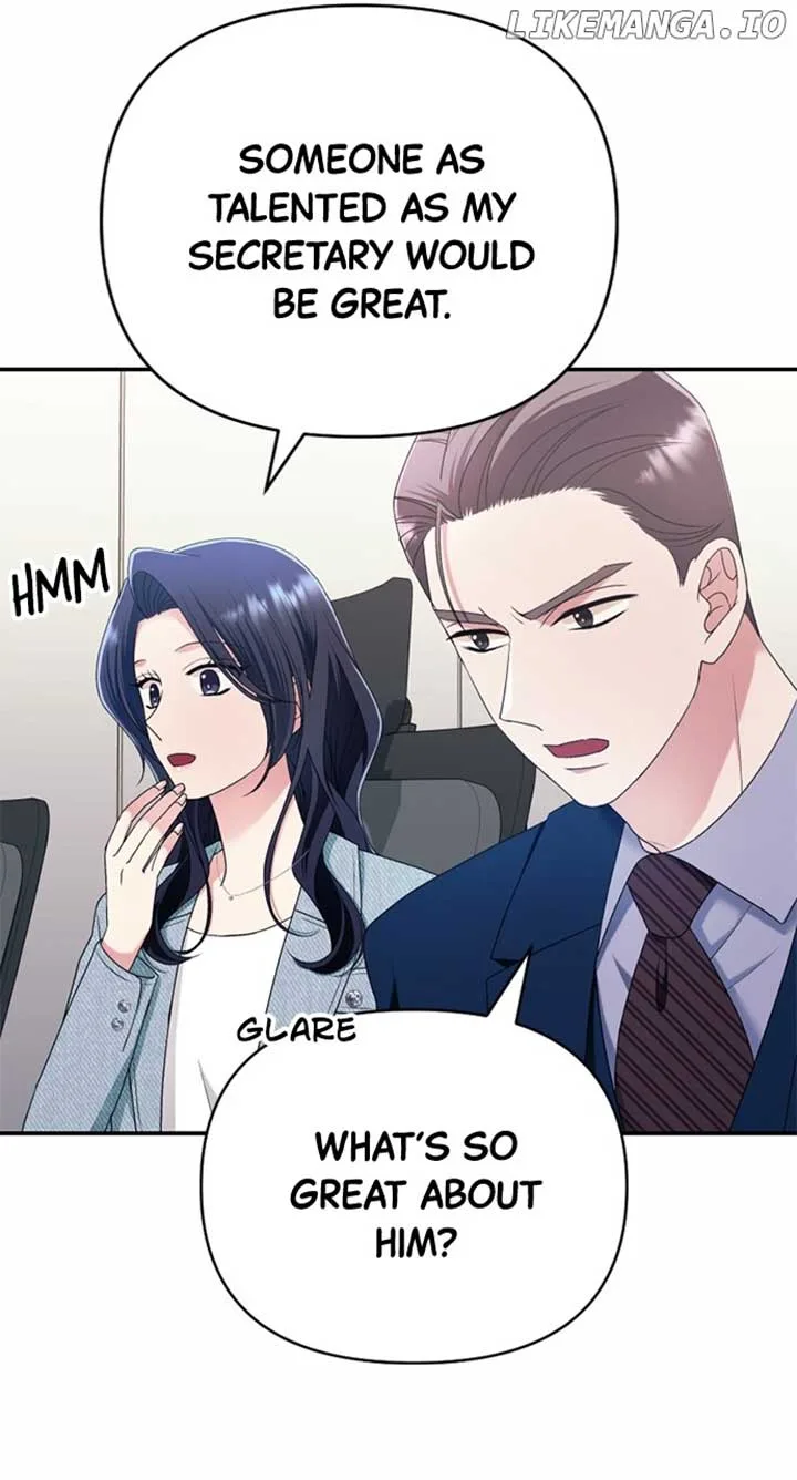 The Worst Villain Chapter 24 page 83