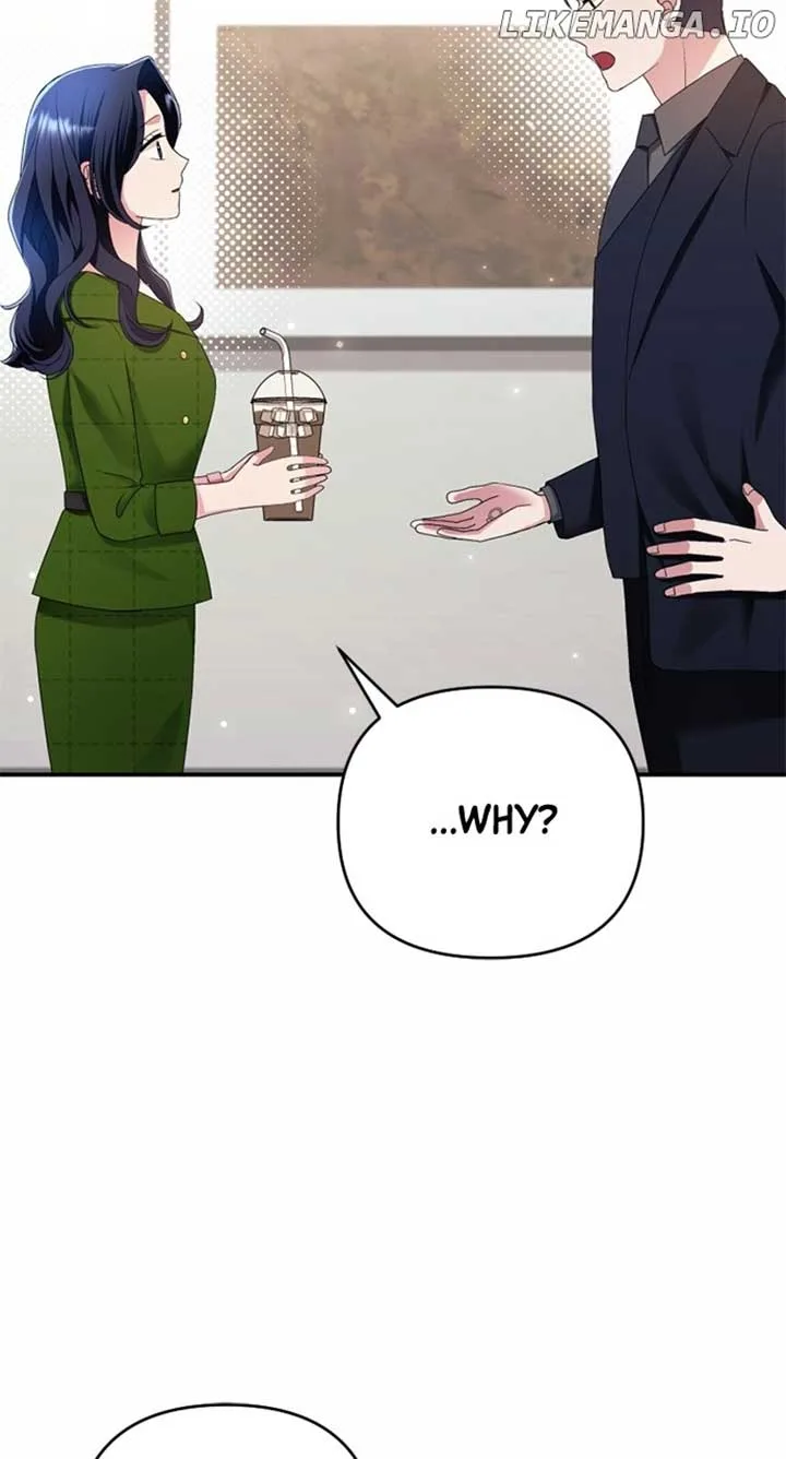 The Worst Villain Chapter 24 page 59